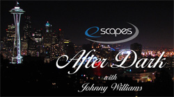 After Dark with Johnny Williams
